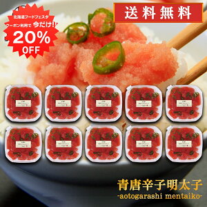 y1IN[|p20%OFF!!zhqqi؂qj250g i10Zbgj  Ƃ炵 ߂񂽂 kCY n yY  v[g Mtg  䒆 