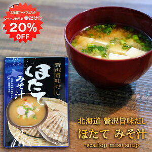 y12/120%OFFN[|zzIzґ| قĂ݂` 5H i1܁j kC  z^e ق X` ݂ CX^g y {iI o` _V n yY  