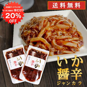 y12/120%OFFN[|zzIzݐhiWJj140g i2Zbgj pE`^Cv h kC CJ G ܂  ̂Ƃ ͂̂Ƃ n yY 