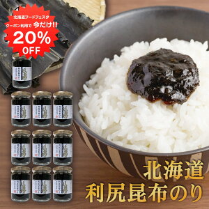 y12/120%OFFN[|zzIzKẑ130g i10Zbgj  rl 镨 Cےώ kC n yY  v[g Mtg  䒆  Ε Ε