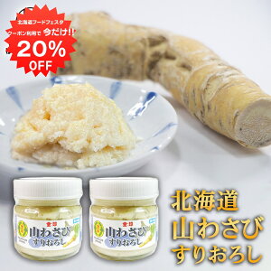 y1IN[|p20%OFF!!z R킳 肨낵 80g i2Zbgj  ܂킳 RTr kC n yY  v[g Mtg  䒆  Ε 