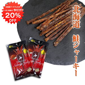 y1IN[|p20%OFF!!z`[Y W[L[ 35gi2Zbgj  kC XeBbN^Cv  TP ܂ n yY  v[g Mtg  䒆 