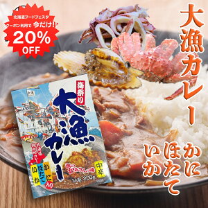 y12/120%OFFN[|zzIzCՂ務J[ h 180g i1j l̖̂ kCY  ق  C̍K ggJ[ J[   n yY 