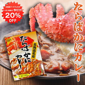 y12/120%OFFN[|zzIz΂ɃJ[ h 180g 1H i1j kCY ^oKjJ[ ggJ[ J[   n yY  v[g Mtg