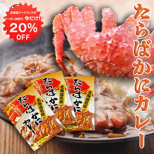 y12/120%OFFN[|zzIz΂ɃJ[ h 180g 1H i3Zbgj kCY ^oKjJ[ ggJ[ J[   n yY  v[g 