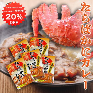 y12/120%OFFN[|zzIz΂ɃJ[ h 180g 1H i5Zbgj kCY ^oKjJ[ ggJ[ J[   n yY  v[g 