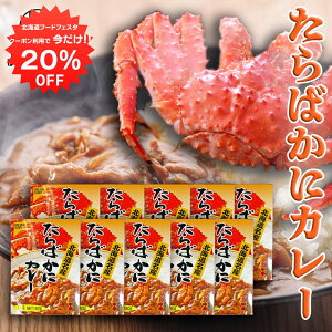 y12/120%OFFN[|zzIz΂ɃJ[ h 180g 1H i10Zbgj kCY ^oKjJ[ ggJ[ J[   n yY  v[g