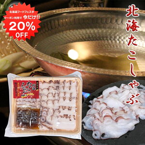 y12/120%OFFN[|zzIz 140g i1j  ||^t HOK ٔ kC ^R  hgOK kC n yY  v[g Mtg  