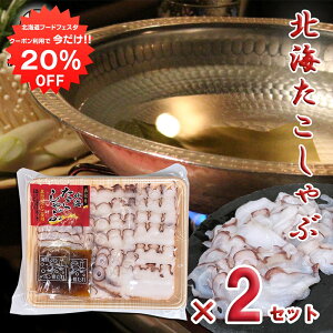 y12/120%OFFN[|zzIz 140g i2Zbgj   ||^t HOK ٔ kC ^R  hgOK kC n yY  v[