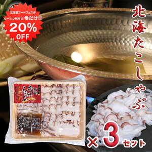 y12/120%OFFN[|zzIz 140g i3Zbgj   ||^t HOK ٔ kC ^R  hgOK kC n yY  v[