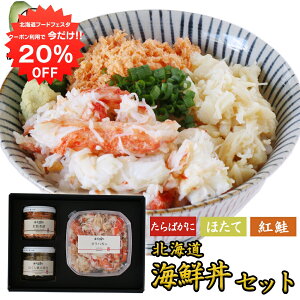 y12/120%OFFN[|zzIzkCCNMtg kC ^oKj3FZbg  ΂90g L40g g60g CN H CNMtg ܂ n yY  