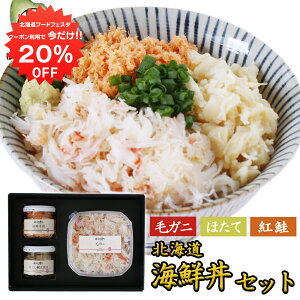 y1IN[|p20%OFF!!zkCCNMtg kC уKj3FZbg  т90g L40g g60g CN H CNMtg ܂ n yY  v[