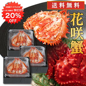 y12/120%OFFN[|zzIzkC ԍKj b 80gi3Zbgj  ϔ Ⓚ bl ԍI  CNMtg n yY  v[g Mtg  