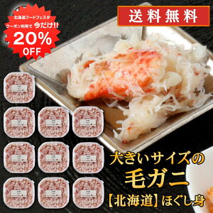 y1IN[|p20%OFF!!zkC l䥂ŖъIقg 180g i10Zbgj  I قg уKj  CNMtgn yY  v[g Mtg  䒆 