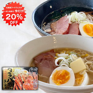 y12/120%OFFN[|zzIz^oɃ[ XEݖ e1H i1j  kC n yY  v[g Mtg  䒆  Ε Ε