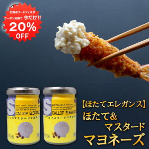 y12/120%OFFN[|zzIzقā}X^[h}l[Y 120g i2Zbgj قăGKXi}X^[hj  CN}l[Y n yY  v[g Mtg