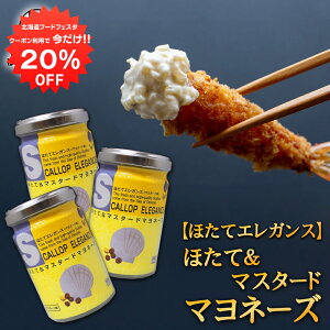 y12/120%OFFN[|zzIzقā}X^[h}l[Y 120g i3Zbgj قăGKXi}X^[hj  CN}l[Y n yY  v[g Mtg