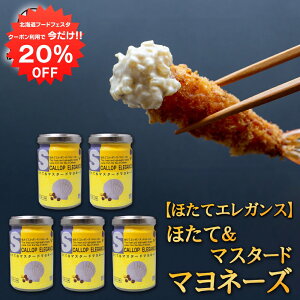 y12/120%OFFN[|zzIzقā}X^[h}l[Y 120g i5Zbgj قăGKXi}X^[hj  CN}l[Y n yY  v[g Mtg