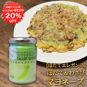 y12/120%OFFN[|zzIzقā킳у}l[Y 120g i1j قăGKXi킳іj  CN}l[Y n yY  v[g Mtg  䒆 