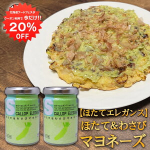 y12/120%OFFN[|zzIzقā킳у}l[Y 120g i2Zbgj قăGKXi킳іj  CN}l[Y n yY  v[g Mtg  