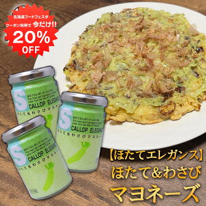 y12/120%OFFN[|zzIzقā킳у}l[Y 120g i3Zbgj قăGKXi킳іj  CN}l[Y n yY  v[g Mtg  