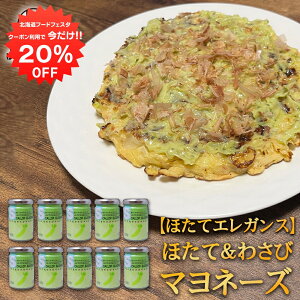 y12/120%OFFN[|zzIzقā킳у}l[Y 120g i10Zbgj قăGKXi킳іj  CN}l[Y n yY  v[g Mtg  