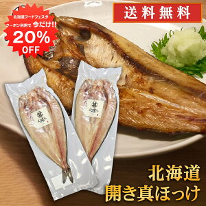 y12/120%OFFN[|zzIzJ^zbP i2Zbgj  Jق @ 蔲Q zbPJ  Ă kC H n yY  v[g 