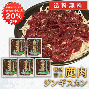 y1IN[|p20%OFF!!zWrG WMXJ Ì_ 500g i5܁j  VJgv ^pN J[ kC n yY  v[g Mtg
