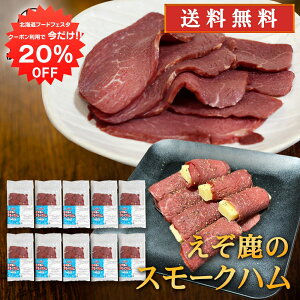 y1IN[|p20%OFF!!zWrG ̃X[Nn 50gi10Zbgj  kCfY n ڈ΃VJ ܂ kCY n yY  v[g 