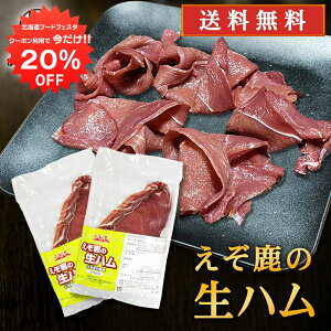 y1IN[|p20%OFF!!zWrG ̐n 50gi2Zbgj  kCfY ڈ΃VJ n ܂ kCY n yY  v[g Mt