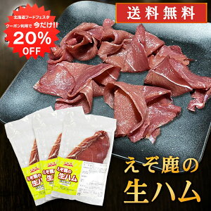 y1IN[|p20%OFF!!zWrG ̐n 50gi3Zbgj  kCfY ڈ΃VJ n ܂ kCY n yY  v[g Mt