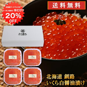 y1IN[|p20%OFF!!zkC H 甒ݖЂ 170g i4Zbgj v680g   CN CN ݖЂ n yY  v[g Mtg 