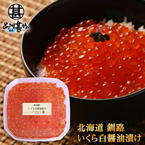 kC H 甒ݖЂ 170g i1j  CN CN ݖЂ n yY  v[g Mtg  䒆  Ε Ε