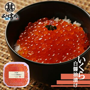 kC H 甒ݖЂ 85g i1j  CN CN ݖЂ n yY  v[g Mtg  䒆  Ε Ε