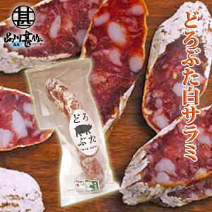 ǂԂT~1{ 80g i1j kC \ эL ` Gp\ q  n yY  v[g Mtg  䒆  Ε Ε