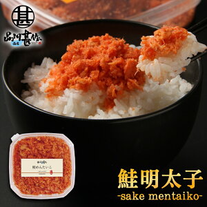 q90g i1j Ⓚ ߂񂽂 Ⴏ߂񂽂  ՂՂt[N kCY n yY  v[g Mtg  䒆  Ε Ε