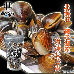 kC ԑΎY Ⓚ500g i1j VW~ X`̋ Ⓚ n yY  v[g Mtg  䒆  Ε Ε