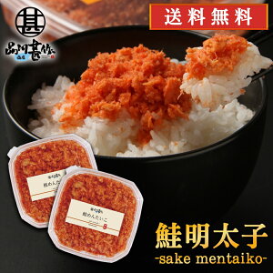 q90g i2Zbgj  Ⓚ ߂񂽂 Ⴏ߂񂽂  ՂՂt[N kCY n yY  v[g Mtg  䒆  Ε 