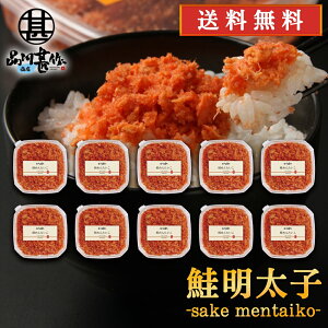 q90g i10Zbgj  Ⓚ ߂񂽂 Ⴏ߂񂽂  ՂՂt[N kCY n yY  v[g Mtg  䒆  Ε 