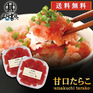 Ì炱i؂qj90g i2Zbgj  Ⓚ ^R kCY n yY  v[g Mtg  䒆  Ε Ε