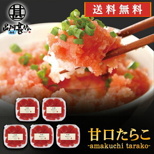 Ì炱i؂qj90g i5Zbgj  Ⓚ ^R kCY n yY  v[g Mtg  䒆  Ε Ε