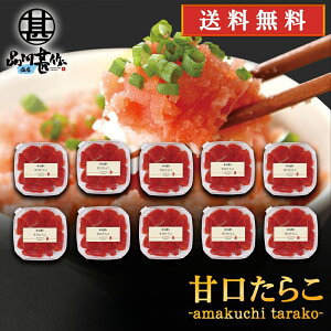 Ì炱i؂qj90g i10Zbgj  Ⓚ ^R kCY n yY  v[g Mtg  䒆  Ε Ε