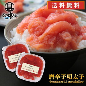 hqqi؂qj90g i2Zbgj  Ƃ炵 ߂񂽂 kCY n yY  v[g Mtg  䒆  Ε Ε