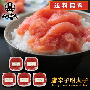 hqqi؂qj90g i5Zbgj  Ƃ炵 ߂񂽂 kCY n yY  v[g Mtg  䒆  Ε Ε