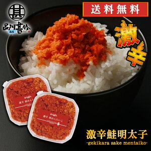 hq90g i2Zbgj  ߂񂽂 Ⴏ߂񂽂 h ՂՂt[N kCY n yY  v[g Mtg  䒆  Ε 