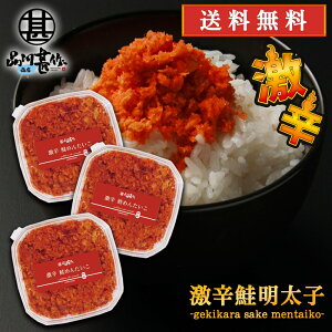 hq90g i3Zbgj  ߂񂽂 Ⴏ߂񂽂 h ՂՂt[N kCY n yY  v[g Mtg  䒆  Ε 