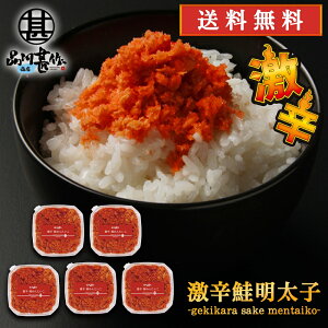 hq90g i5Zbgj  ߂񂽂 Ⴏ߂񂽂 h ՂՂt[N kCY n yY  v[g Mtg  䒆  Ε 