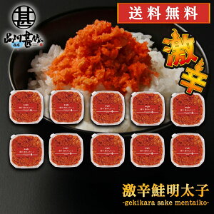 hq90g i10Zbgj  ߂񂽂 Ⴏ߂񂽂 h ՂՂt[N kCY n yY  v[g Mtg  䒆  Ε 