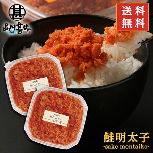 q180g i2Zbgj  Ⓚ ߂񂽂 Ⴏ߂񂽂  ՂՂt[N kCY n yY  v[g Mtg  䒆  Ε 