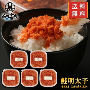 q180g i5Zbgj  Ⓚ ߂񂽂 Ⴏ߂񂽂  ՂՂt[N kCY n yY  v[g Mtg  䒆  Ε 
